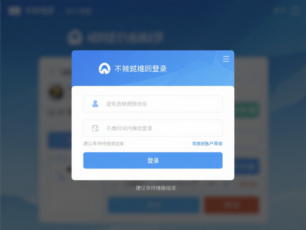 皇冠体育维护时间表最新公布及注意事项 (皇冠体育最新维护时间表公布及重要注意事项说明）