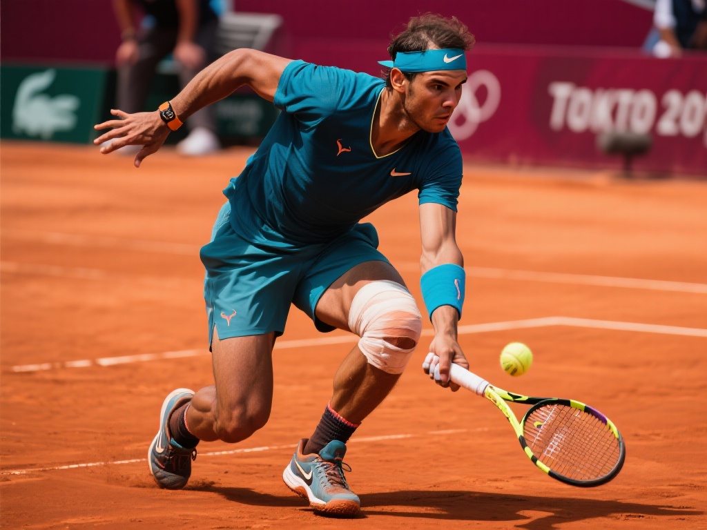 竞技体育皇冠:背后是汗水与坚持的故事 (竞技体育皇冠:汗水与坚持铸就辉煌之路) 这种精神不仅体现在团队项目中,个人项目同样如此。网