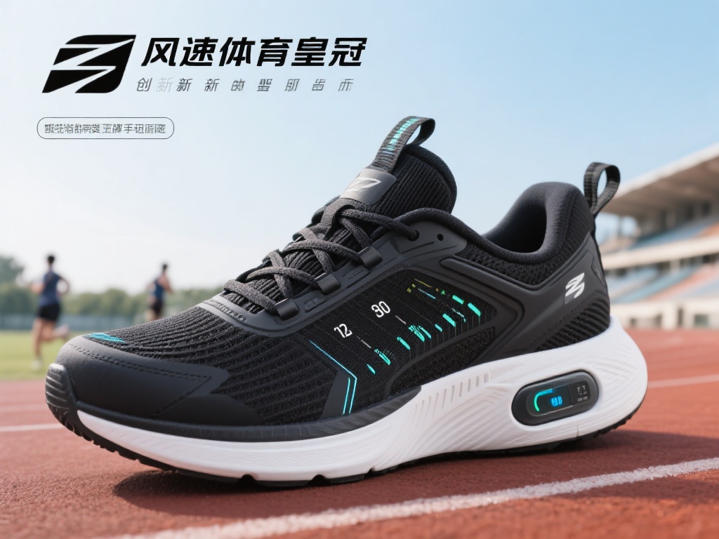 此外，创新是风速体育皇冠的另一大法宝。品牌不断投入