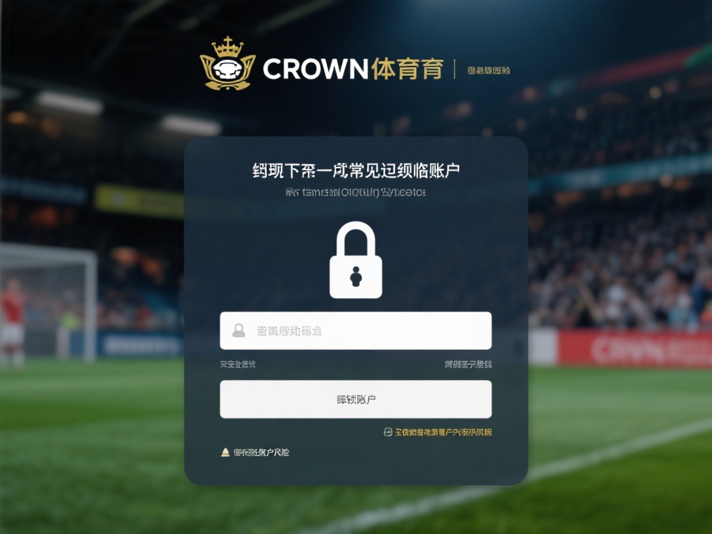 另一个常见原因是账户被临时锁定。某些情况下，若系统