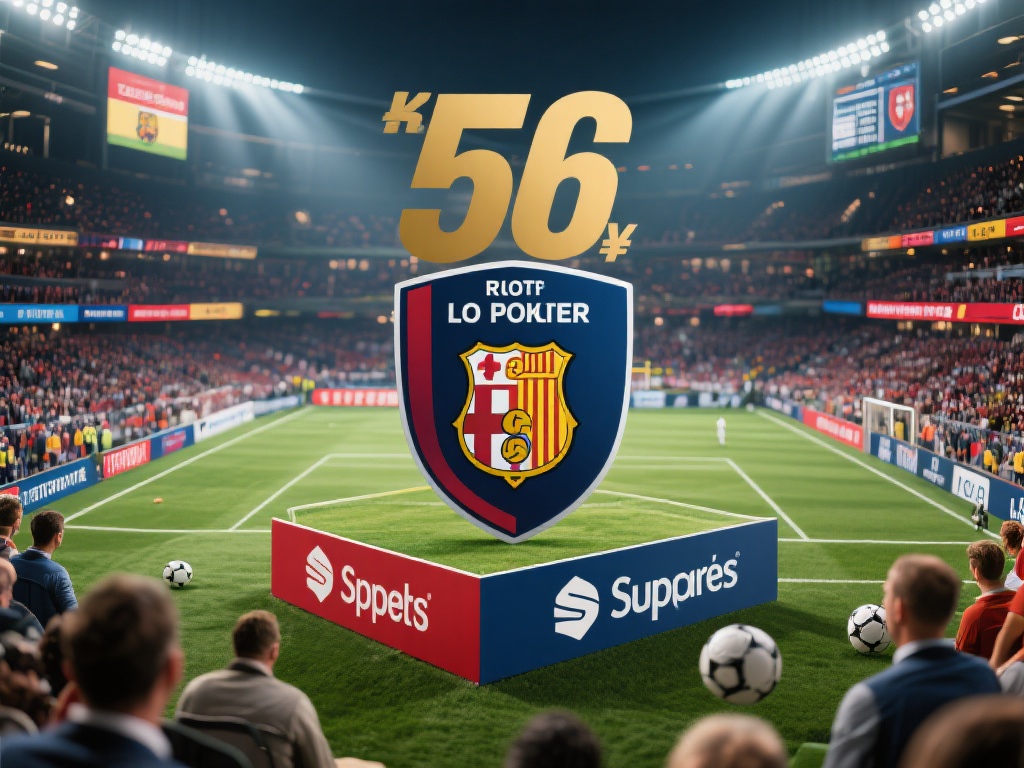 体育投资之所以受到追捧，离不开其独特的优势。首先，