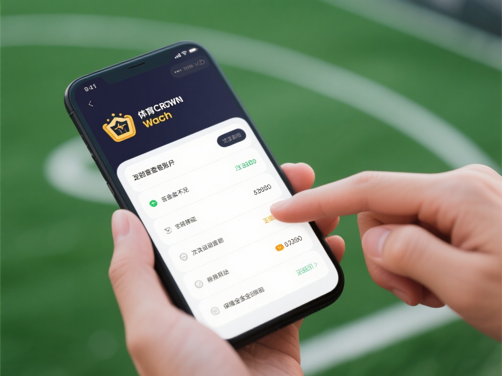 在操作过程中，定期检查账户余额是至关重要的一步，避