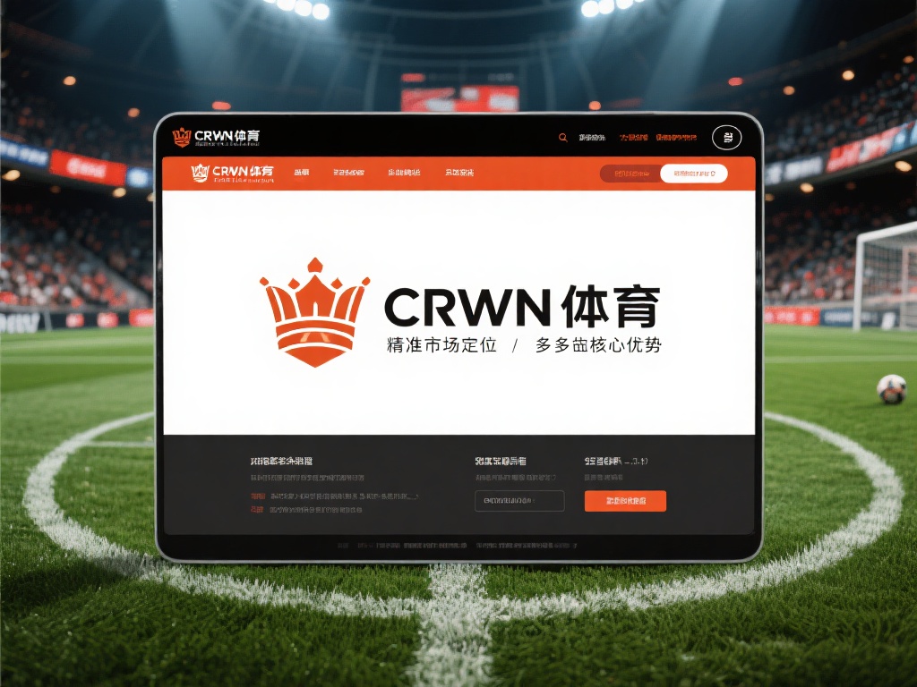 在当今快速发展的体育娱乐行业中，如何在激烈的市场竞