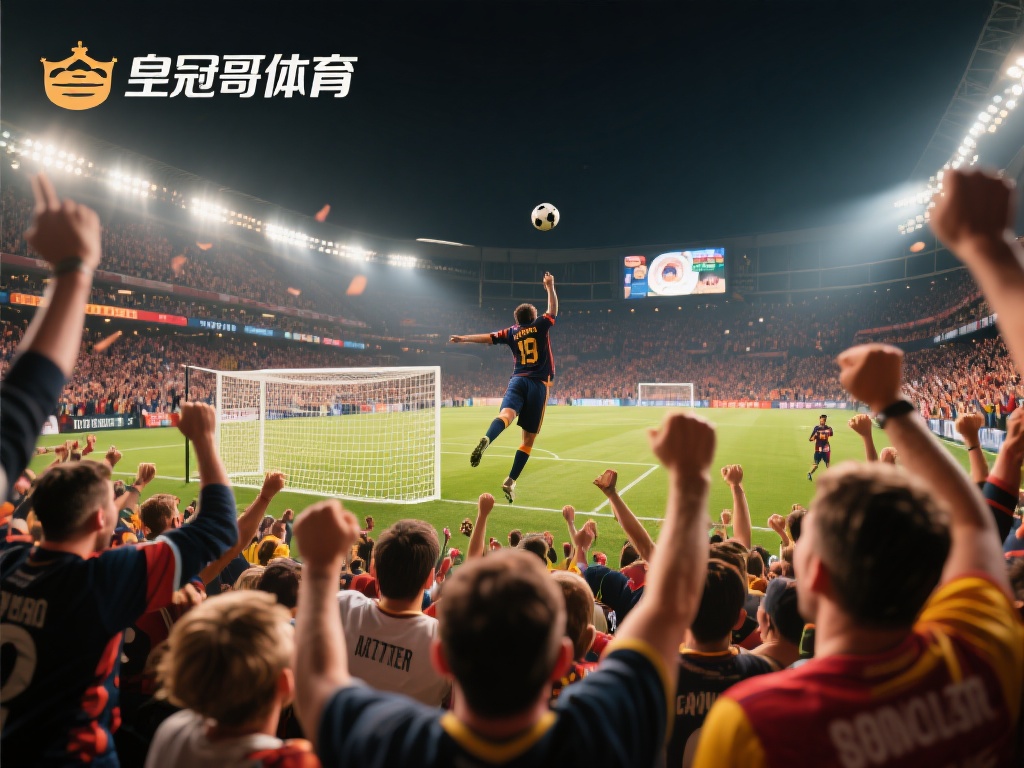 更重要的是，平台不仅仅是信息的传递者，更是情感的共