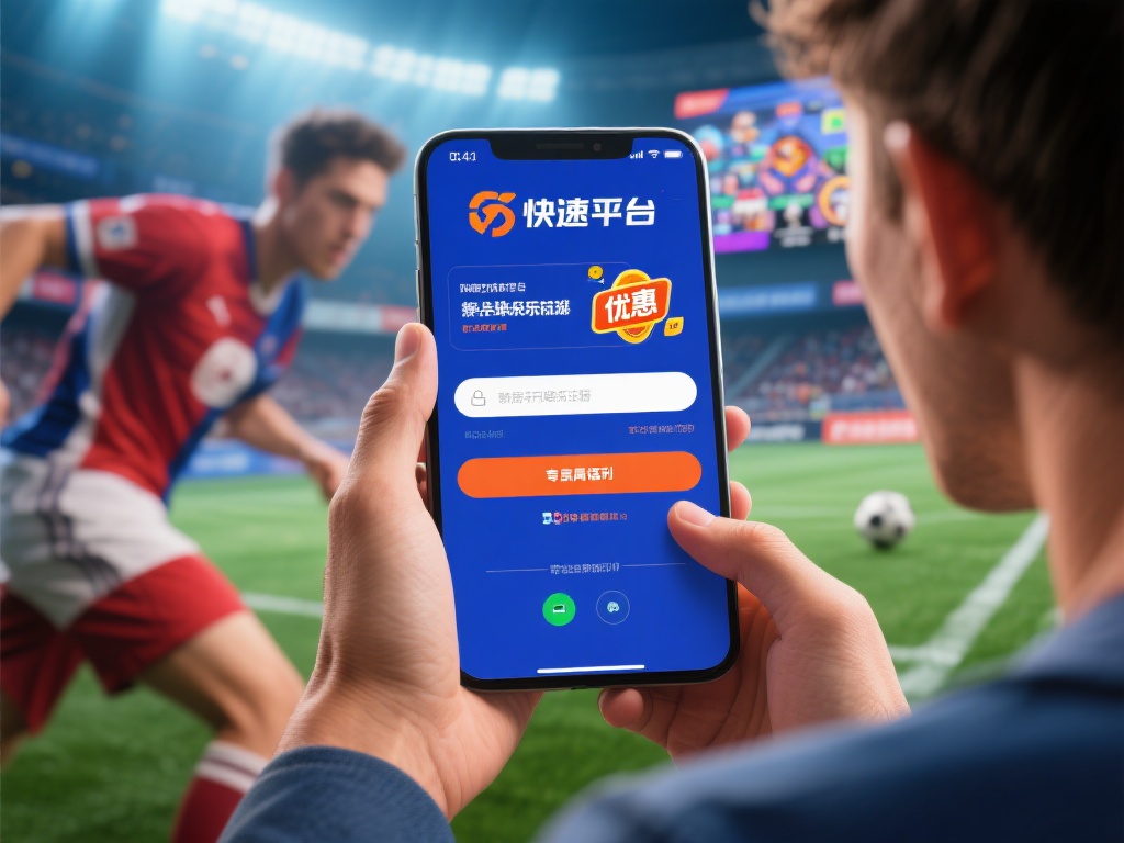 在如今的数字娱乐时代，线上体育平台为用户提供了便捷