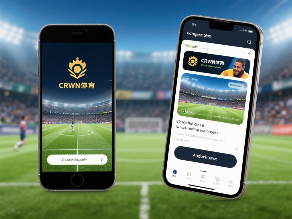 在移动互联网时代，体育爱好者越来越倾向于通过手机应