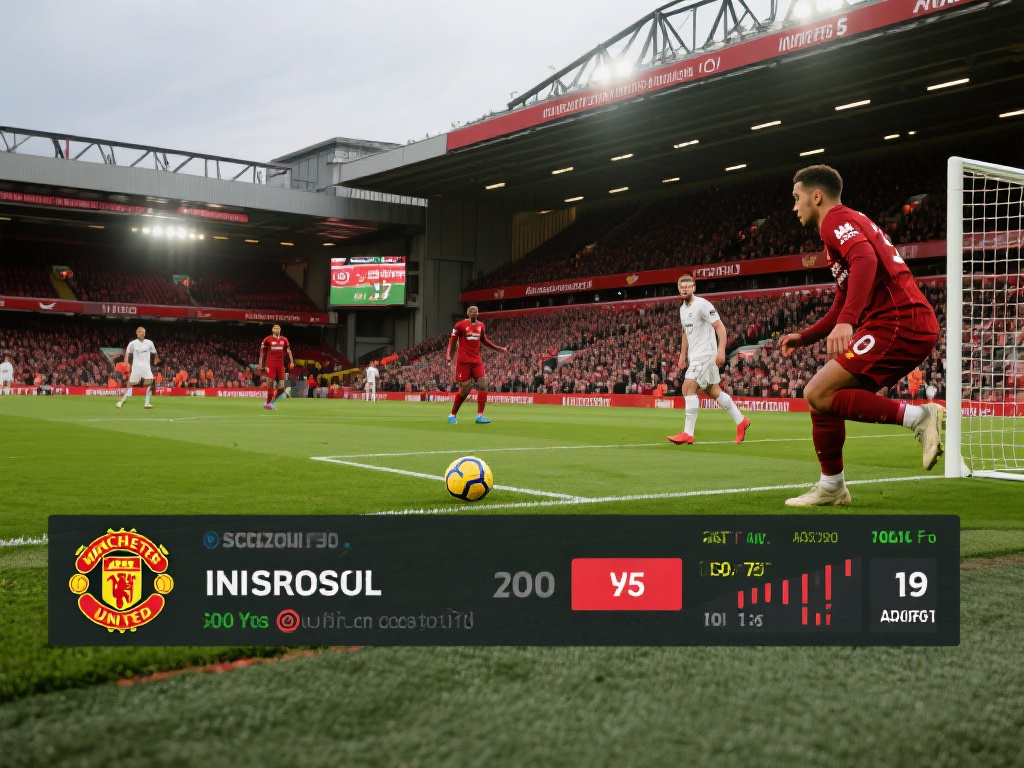 体育皇冠庄教你如何玩转体育赛事投注 (体育皇冠庄教你如何玩转体育赛事投注技巧与策略）