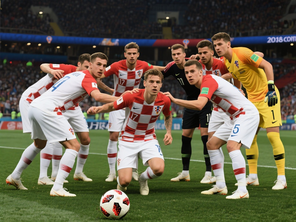 皇冠体育赛场：体育精神与荣耀的象征 (皇冠体育赛场：传承体育精神，铸就无上荣耀象征）