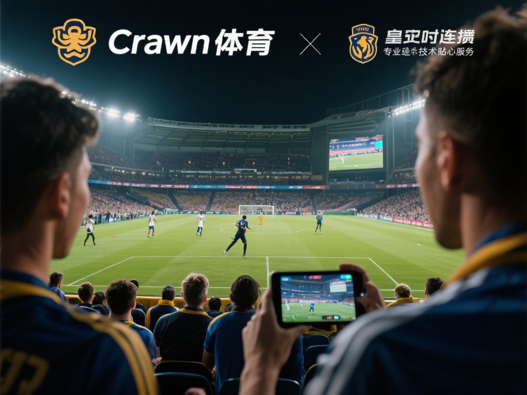 皇冠体育介绍：为您带来极致赛事体验 (皇冠体育介绍：为您打造极致赛事观赏与投注体验）
