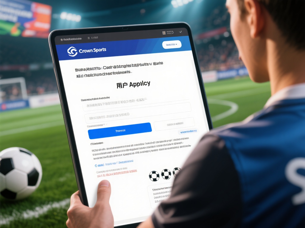 了解皇冠体育用户协议的重要条款和细则 (深入解析皇冠体育用户协议的重要条款与细则内容）