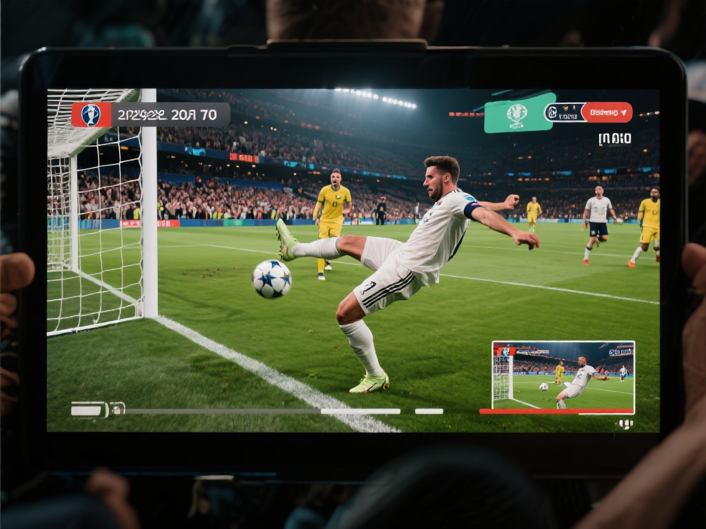 皇冠球体育直播，感受赛场激情的第一线 (皇冠球体育直播，感受赛场激情第一线，热血沸腾每一刻）