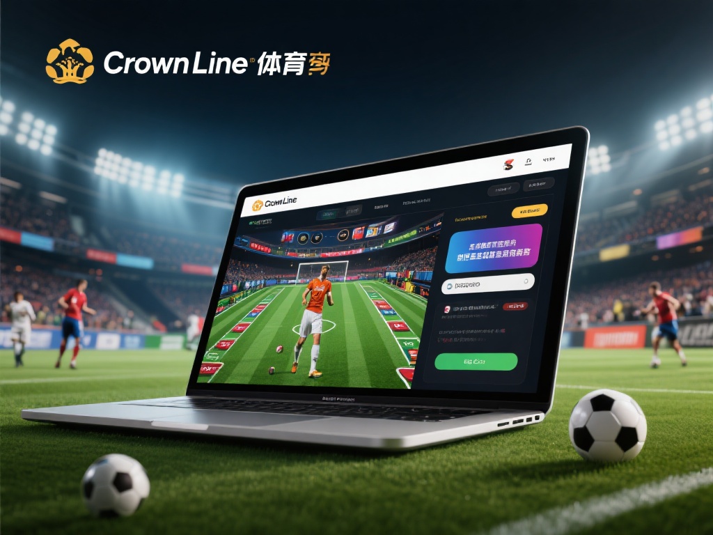 皇冠线上体育，打造极致在线投注新模式 (皇冠线上体育：创新打造极致在线投注新体验模式）