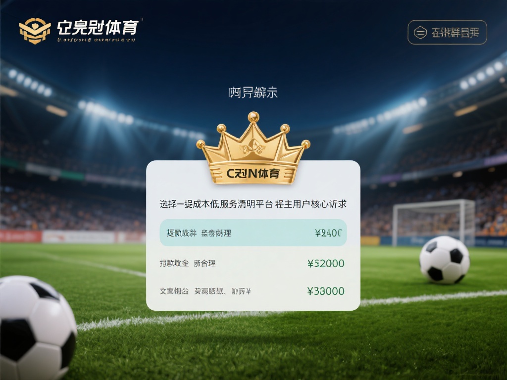 皇冠体育提款手续费高吗？费用明细公开 (皇冠体育提款手续费高吗？费用明细公开一览无余）