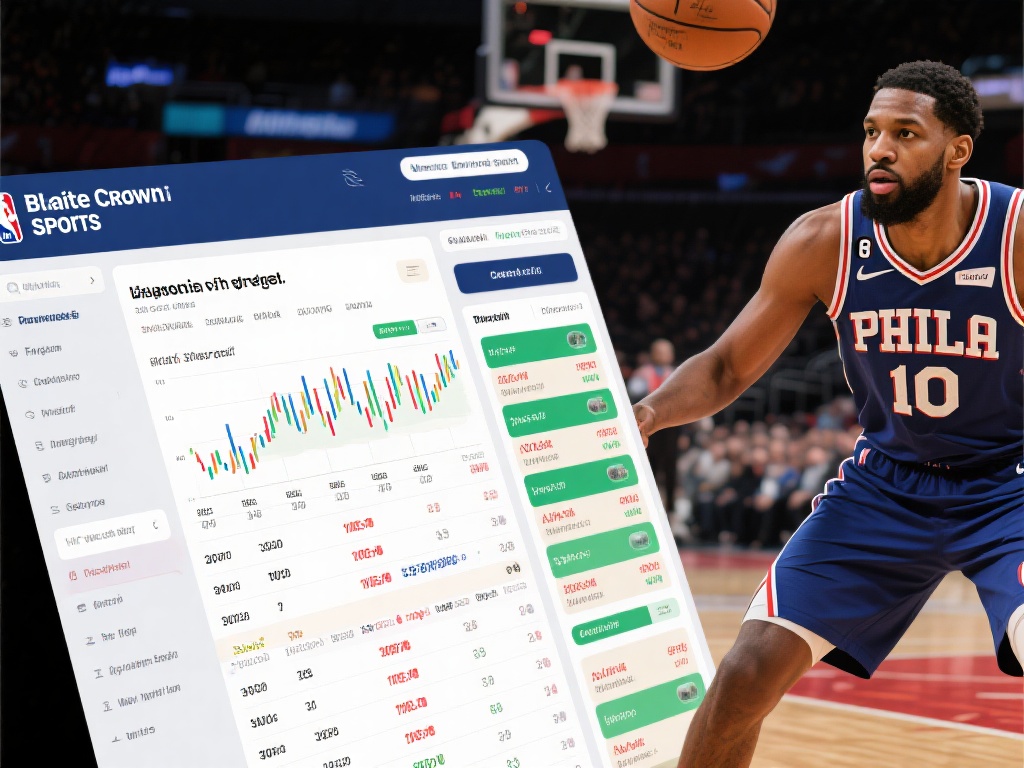 单纯依靠直觉下注往往风险较高，而通过数据分析可以大