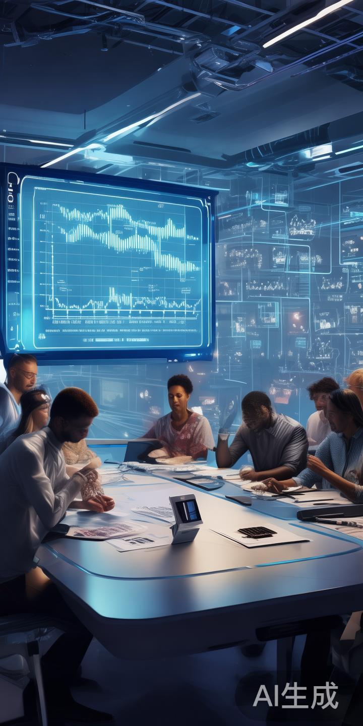 揭秘皇冠体育无法登录的原因与有效应对策略 推广策略缺乏创新
在推广方面,过于传统或单一的营