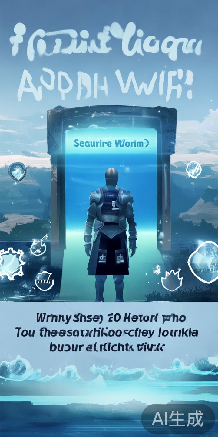 皇冠体育博彩手机在线登录指南及最新优惠活动全面解析 确保网络安全
登录时建议使用稳定且安全的网络,避