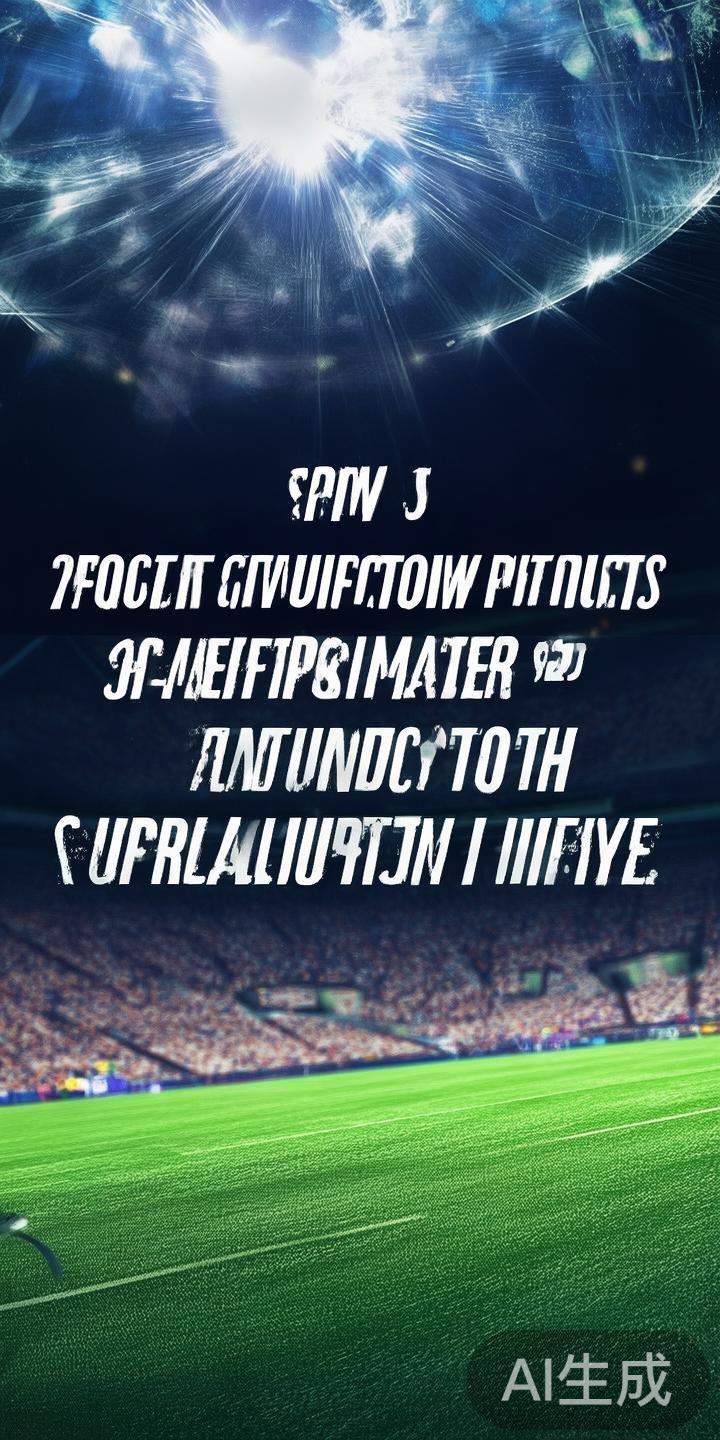 立即登录体育皇冠官网，畅享最新体育资讯和精彩赛事报道