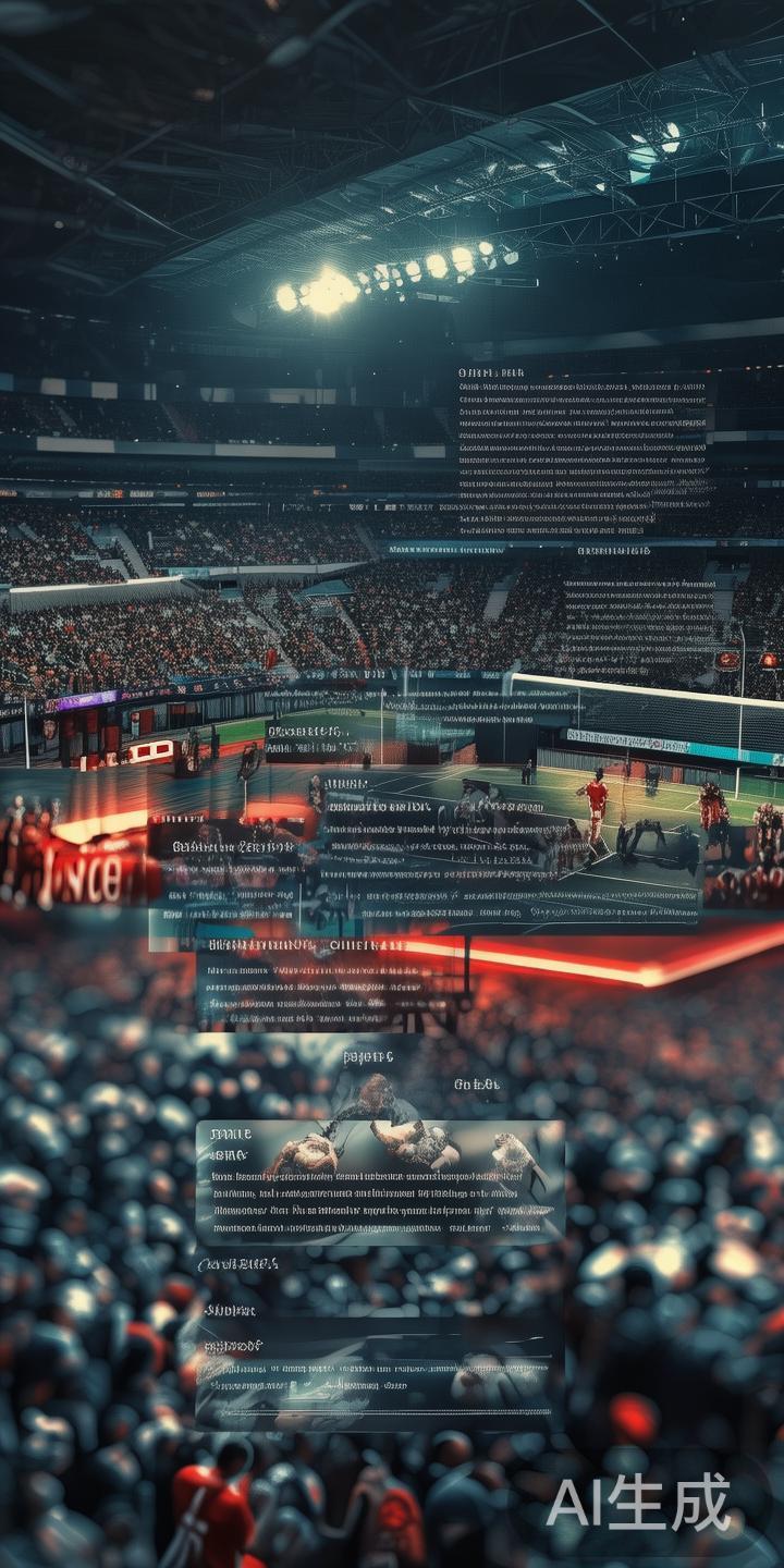 皇冠体育资讯网：提供最新体育新闻、赛事动态及全面赛事报道