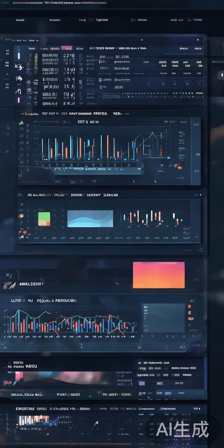 选择投注内容：平台提供详细的赛事数据和赔率信息，用