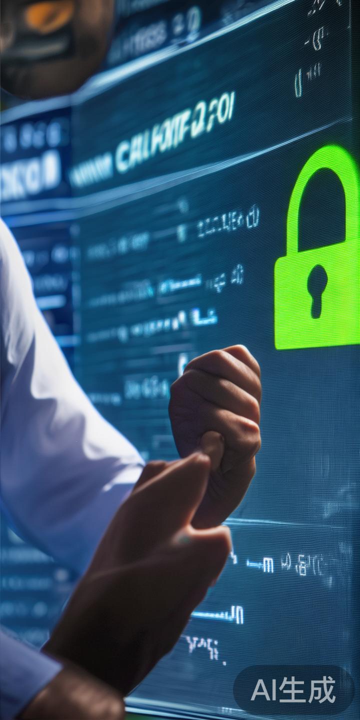 如何安全访问皇冠信用盘网址进行体育投注的详细指南