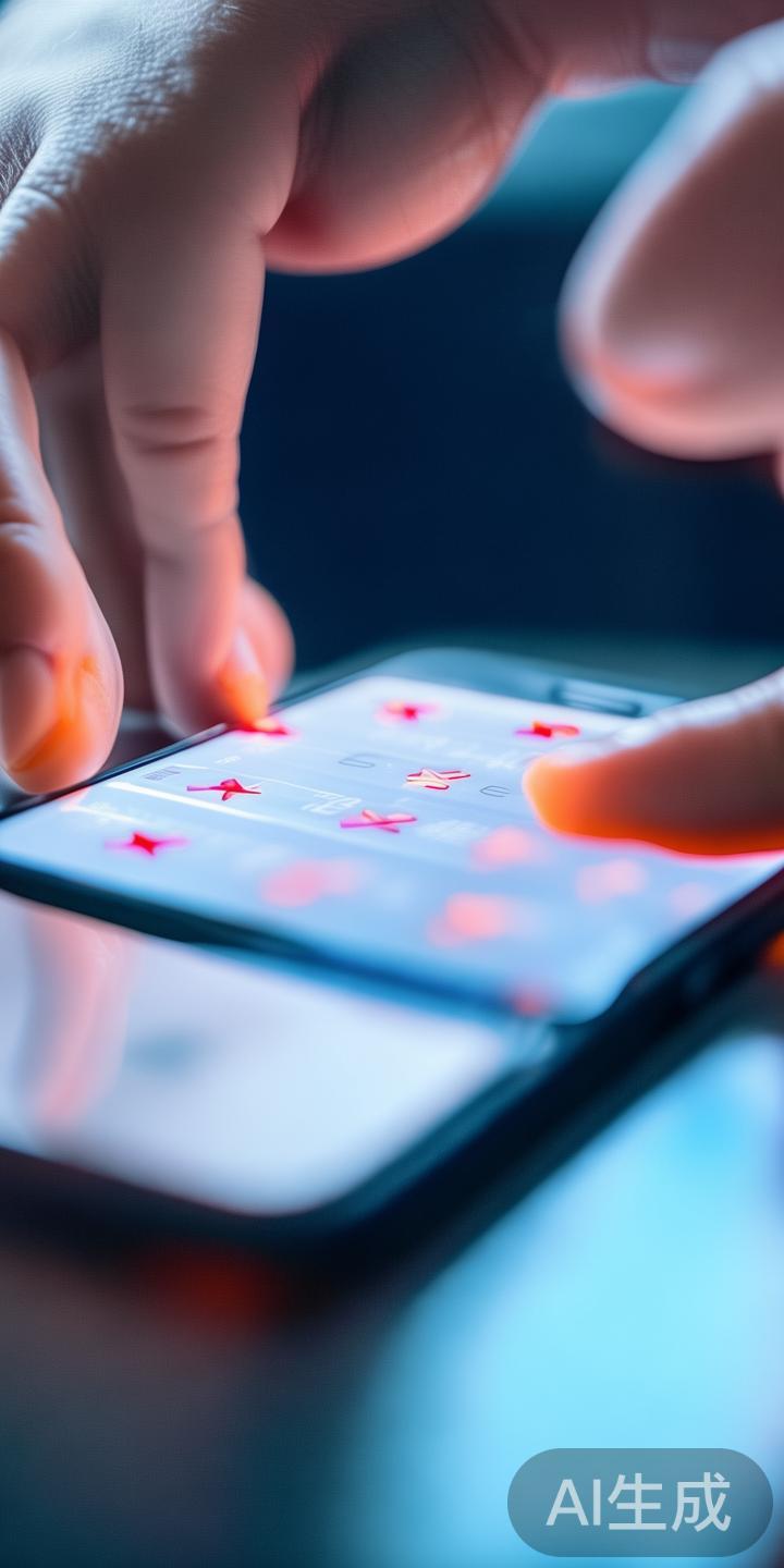 皇冠体育提款密码错误原因分析与快速修复详细指南