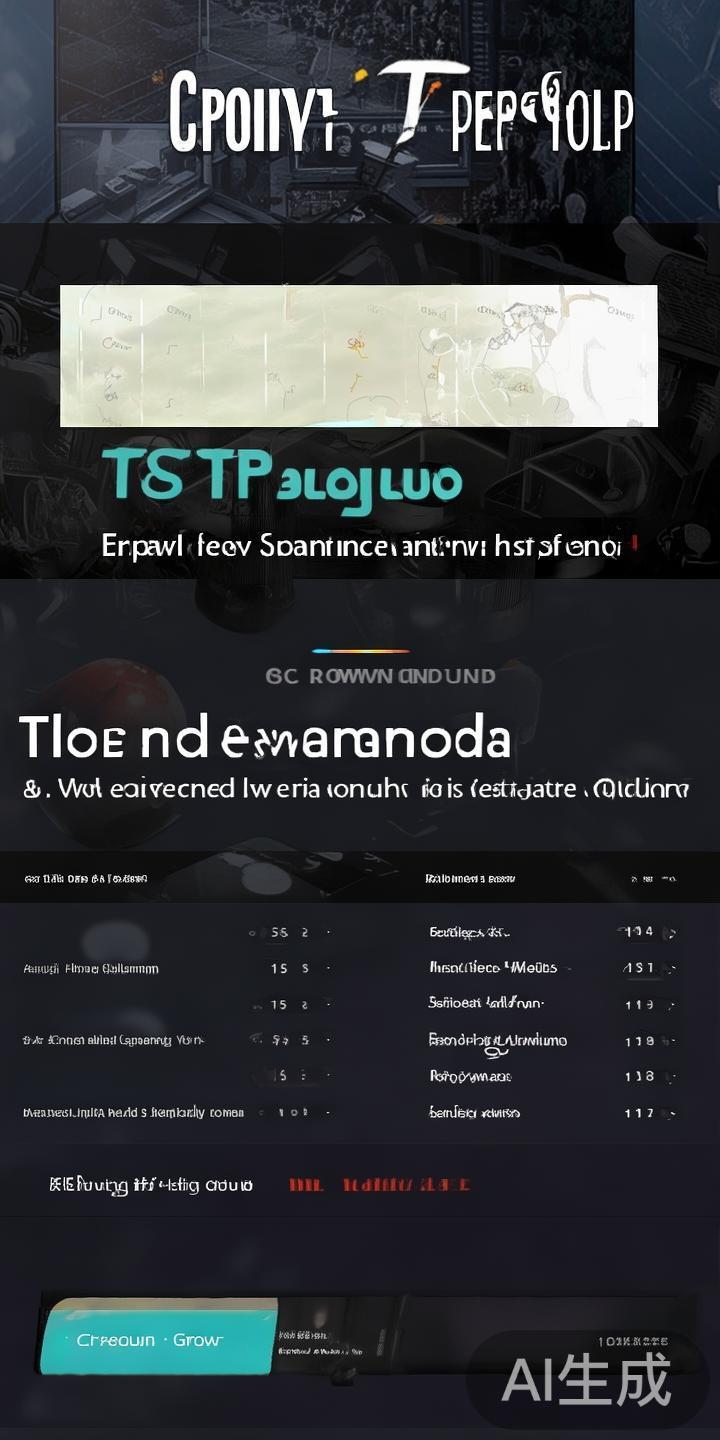 如何轻松快速下载皇冠集团体育平台，开启专业体育竞猜体验