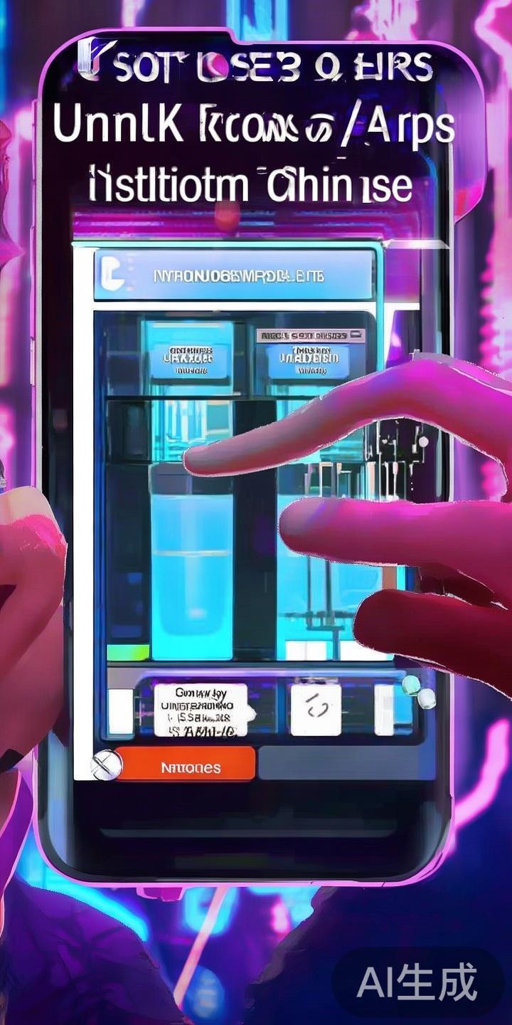 皇冠体育安卓版安卓手机极速下载及注册详细指南