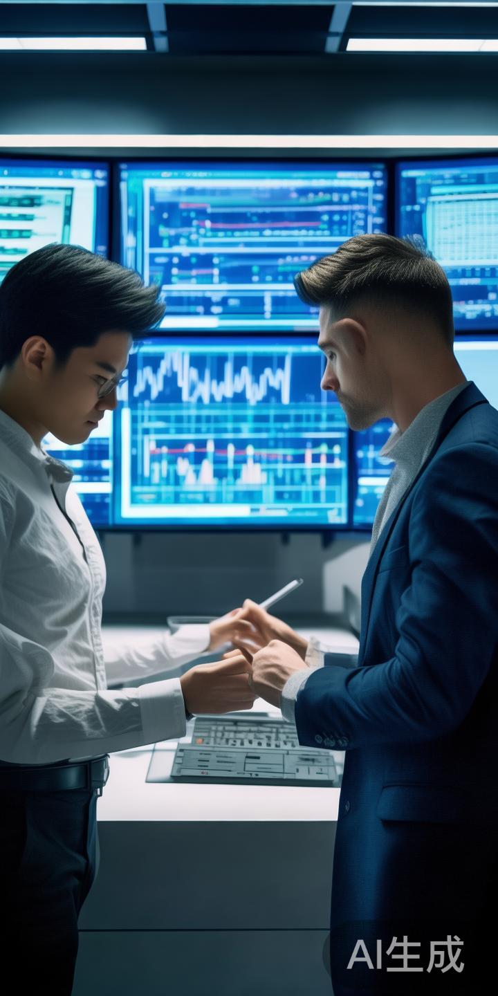 深入解析沙巴体育与皇冠体育平台合作机制与发展前景