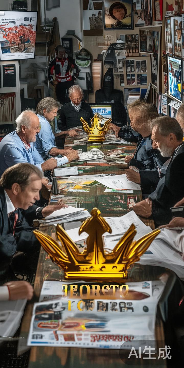 皇冠今体育：全方位深度报道体育新闻、赛事分析与用户体验优化策略