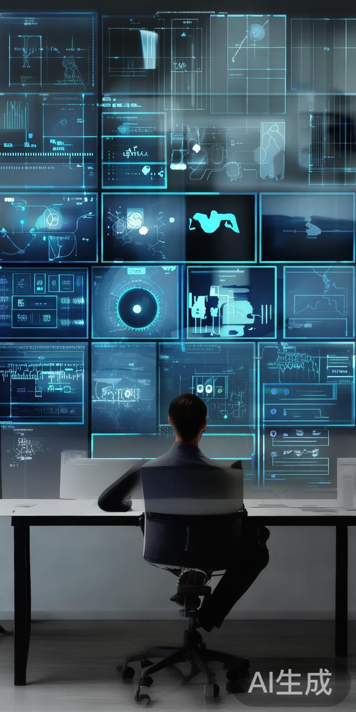 全面解析破解皇冠体育无法访问的常用技巧与详细解决方案