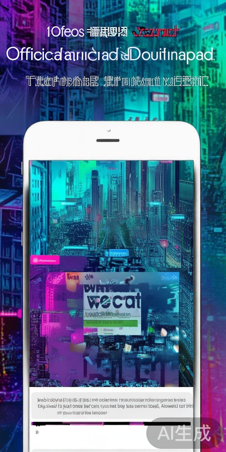 皇冠新体育app官网手机版下载地址及最新登录指南详细介绍 关注官方微信公众号或官方公告
官方回复和公告通常