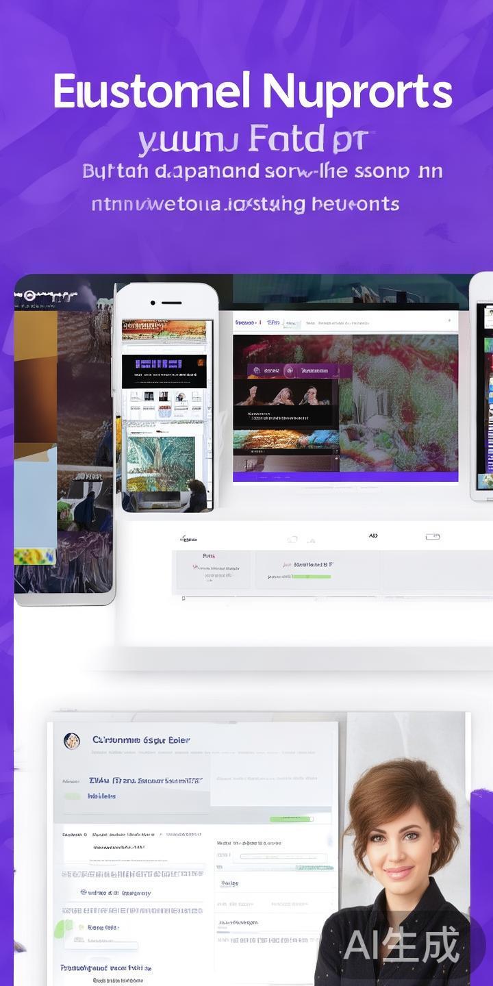 皇冠体育赌场方案：打造最专业的在线博彩体验指南，助您轻松赢取丰厚奖赏