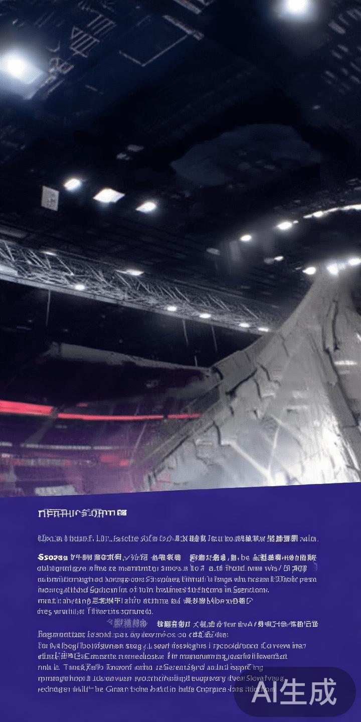 烽火体育皇冠：引领未来体育赛事新潮流的顶级品牌领袖