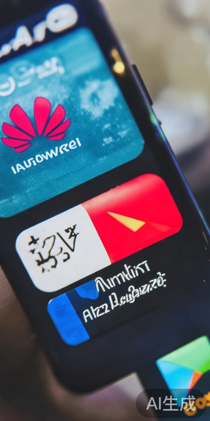 体育皇冠游戏下载与安装指南：免费获取平台推荐与详细操作教程