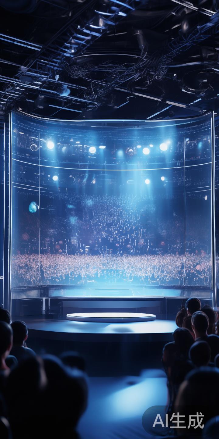 其次，技术创新与用户体验一致一直是皇冠牌子的核心追