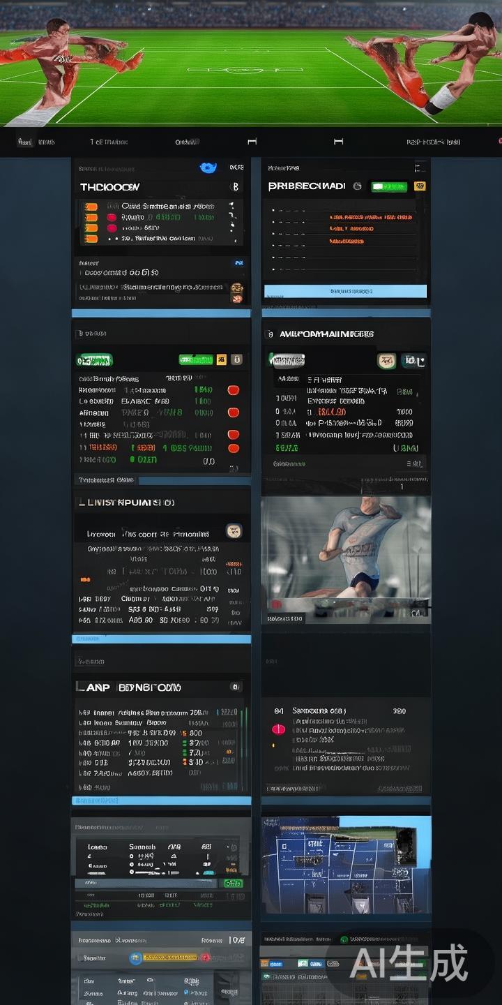 深入分析皇冠新体育app下载的创新功能与用户体验亮点与特色