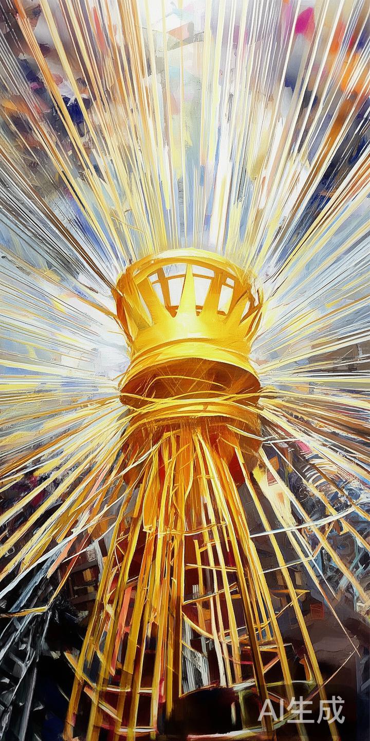 皇冠集团体育：引领行业创新与发展的卓越领导品牌与未来愿景