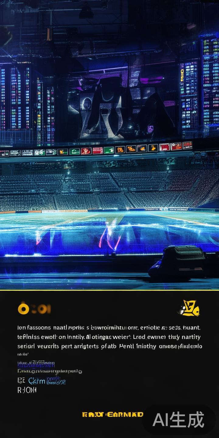 IM体育与皇冠娱乐平台优势对比：为用户带来的全新极致体验解析