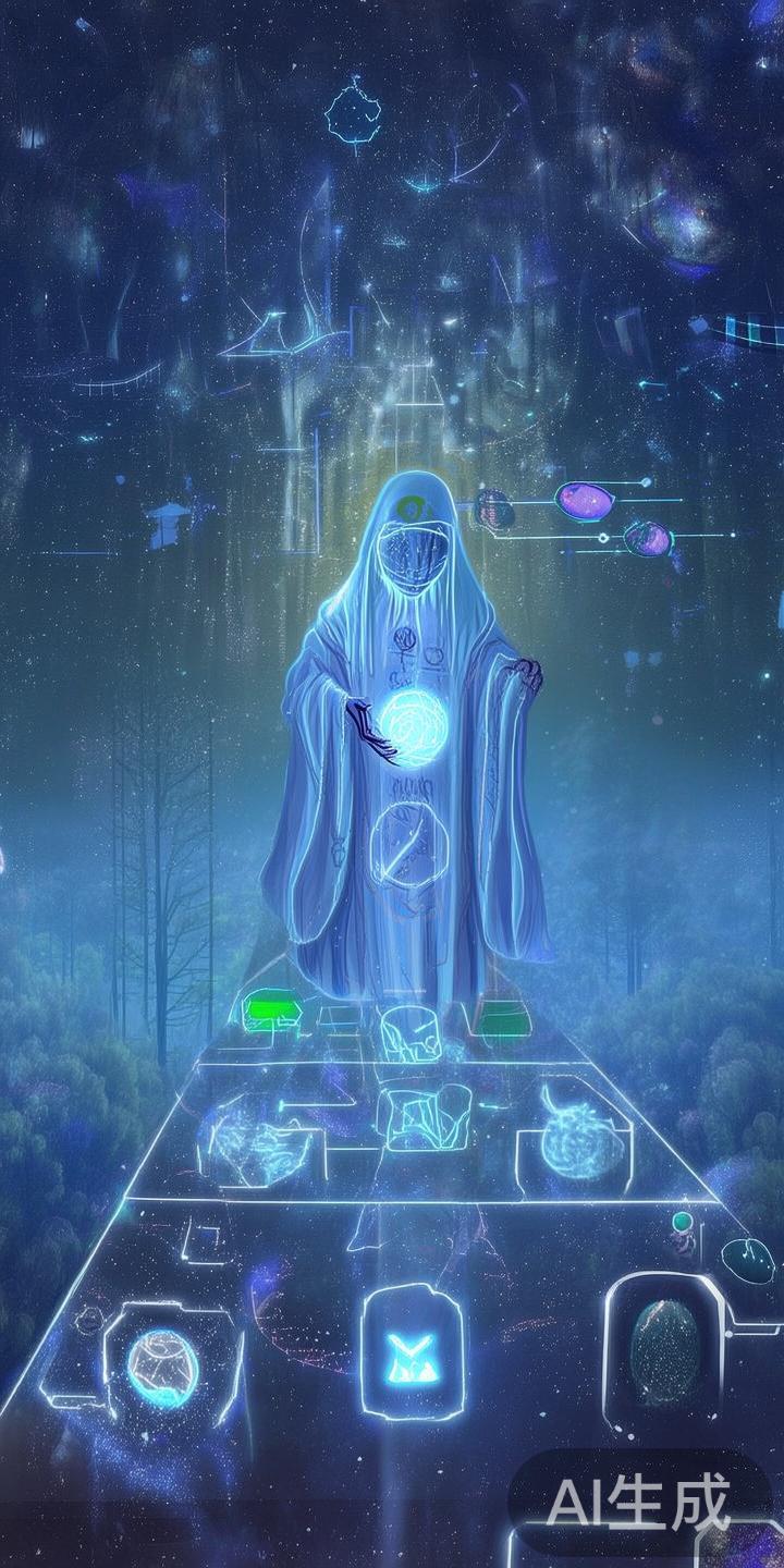 不同的浏览器兼容性不同，建议用Chrome、Fir