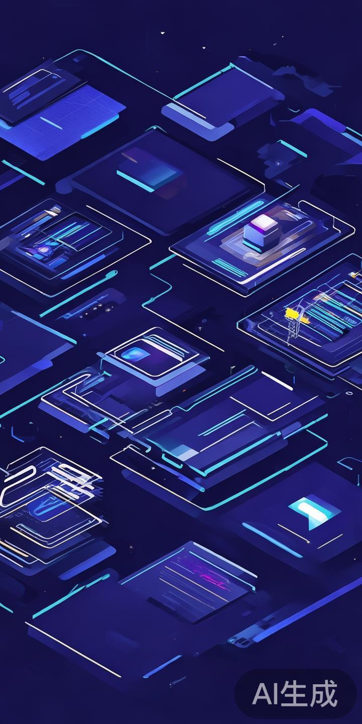 为了确保体育皇冠系统的高可用性与扩展性，应采用合理