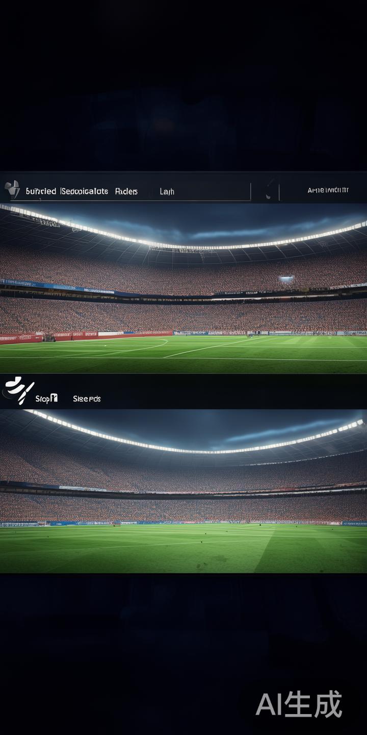 皇冠DP体育：打造全方位多元化体育赛事观看新体验