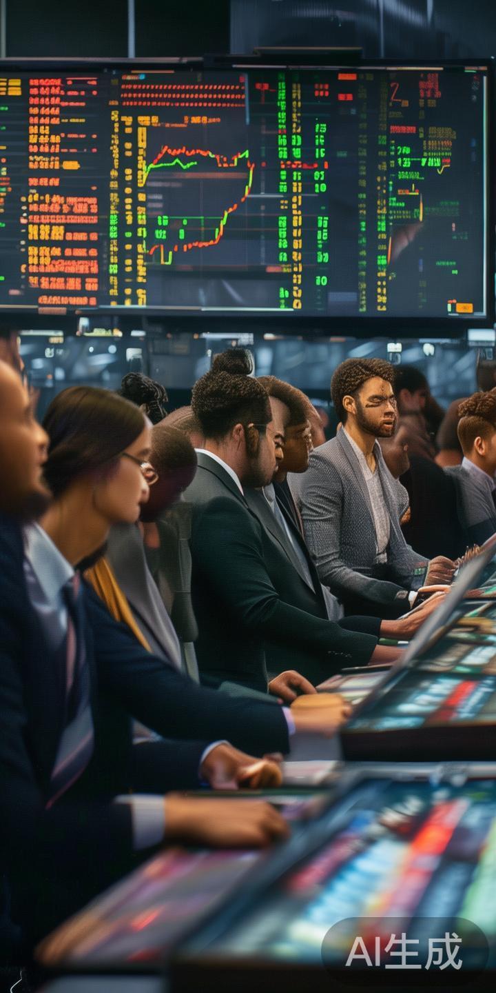 皇冠体育结算时间通常是多少?影响结算速度的关键因素分析 值得注意的是,某些特殊情况如赔率调整、数据核验等,