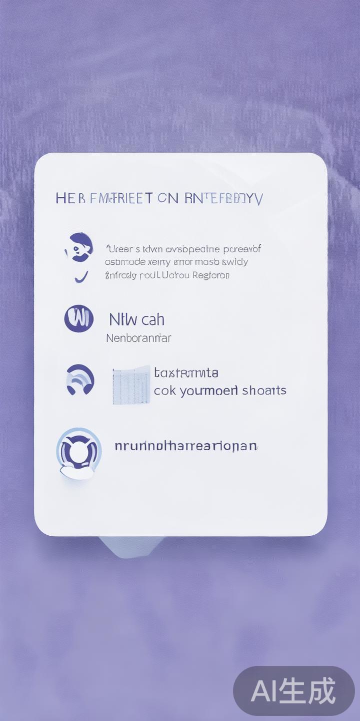 皇冠体育手机版无法登录怎么办?详细解决方案全攻略 首先确认你的设备已经连接到稳定的网络,无论是Wi-