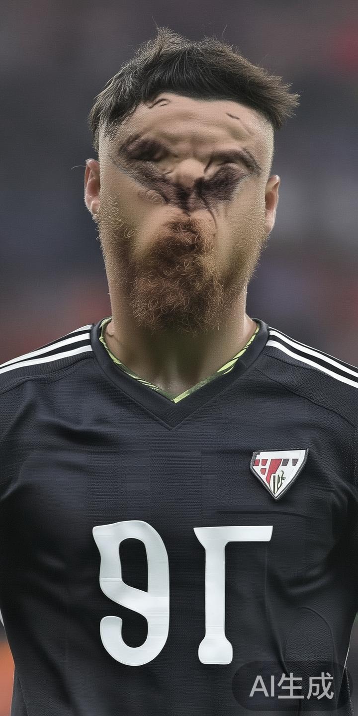 全面分析:如何借助足彩皇冠体育平台提升你的足球竞猜胜率 举例而言,某场比赛中一支球队近期状态良好,拥有稳定