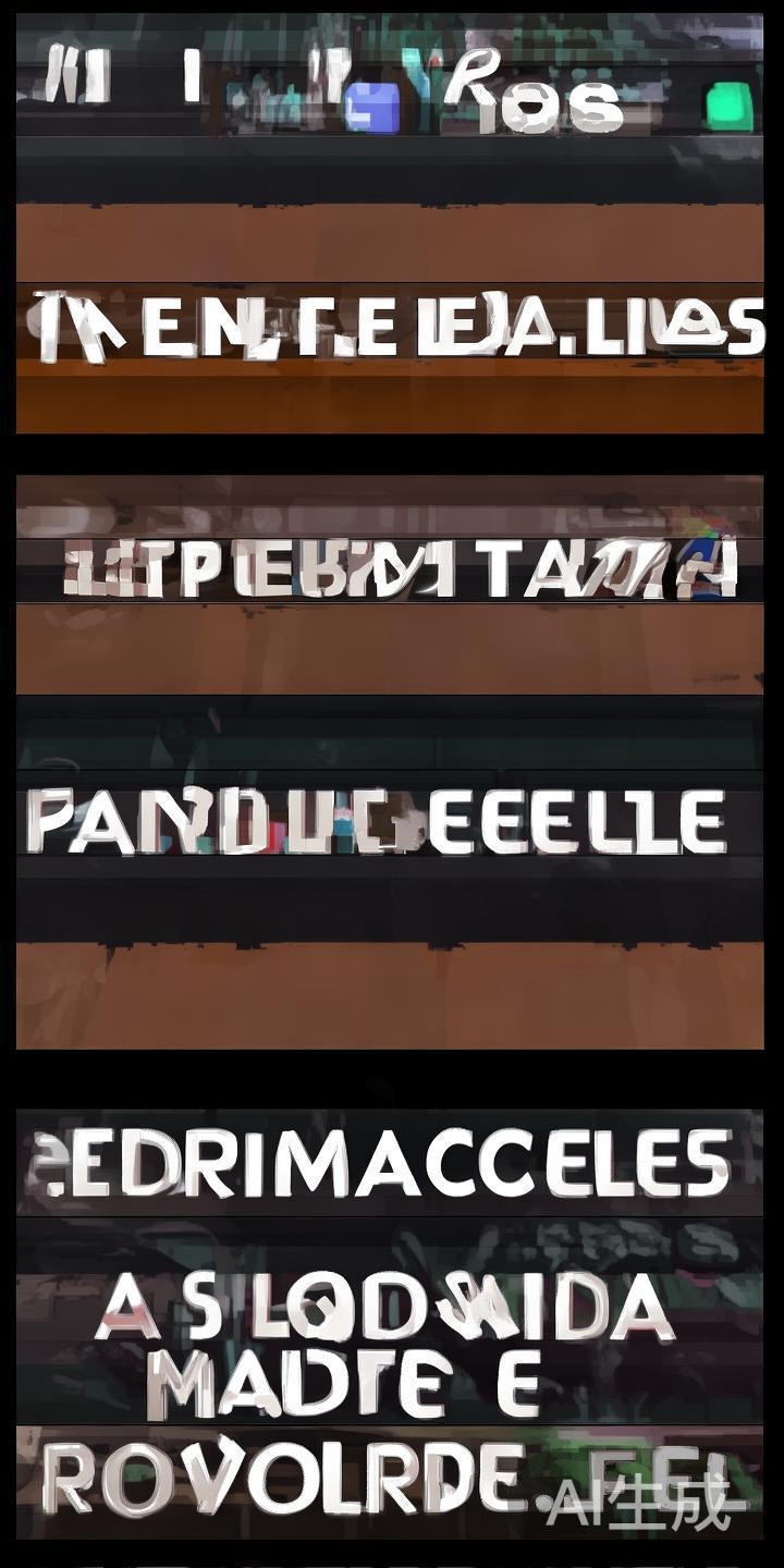 体育皇冠封号多久能恢复正常使用及详细解封流程指南 不同的封号类型对应着不同的处理时间与恢复机制。例如