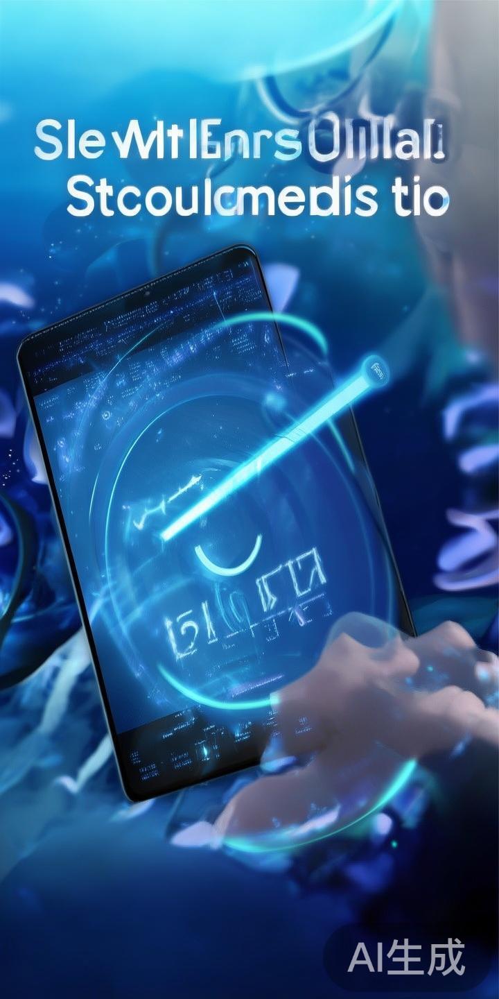 全面解析皇冠体育app无法安装的原因与详细解决步骤 Guide