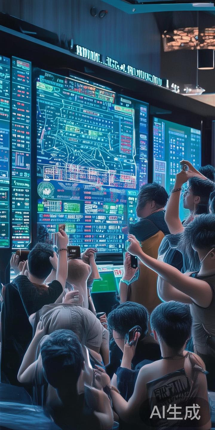 皇冠体育怎么买串球详尽操作流程与实用技巧全面解析 串球,亦称“复式投注”,指在同一注投注中选择多个比