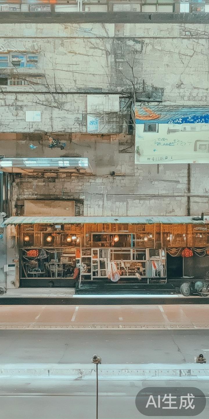 博彩爱好者必读:皇冠体育、IM体育和SB体育核心功能全面解析 安全保障系统:采取多层加密措施,有效保护用户的个人