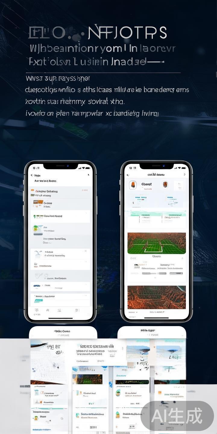 皇冠信用盘体育app最新版本全面体验与功能详细解析