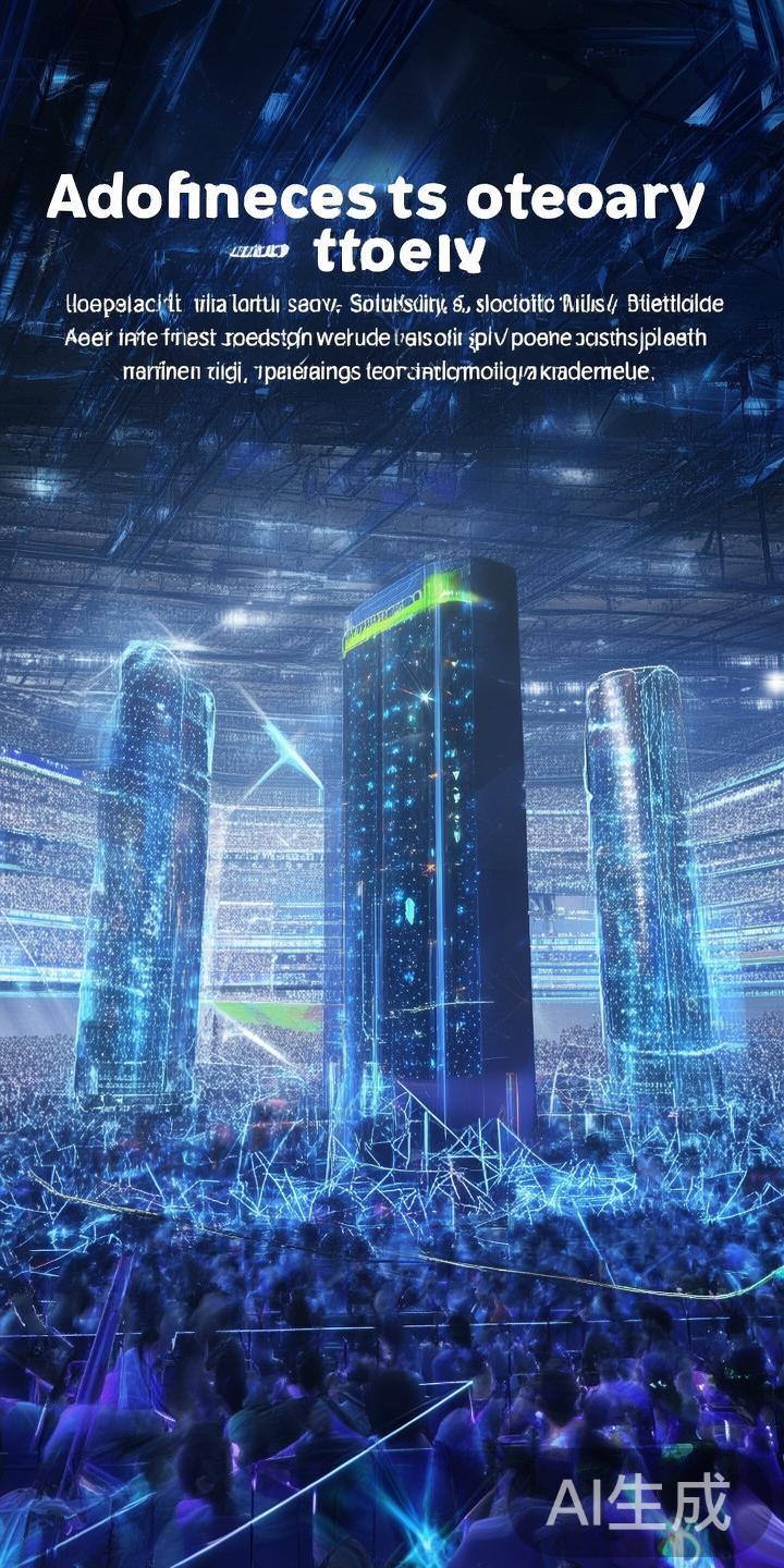 皇冠体育靠谱吗？全面解析平台优势与用户体验分析